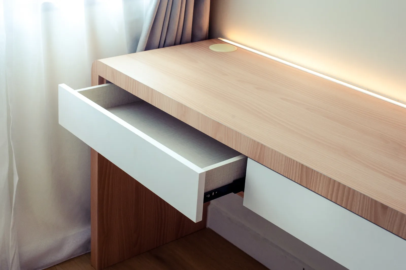 Flora Height Terrace - Effortless Comfort - View 10