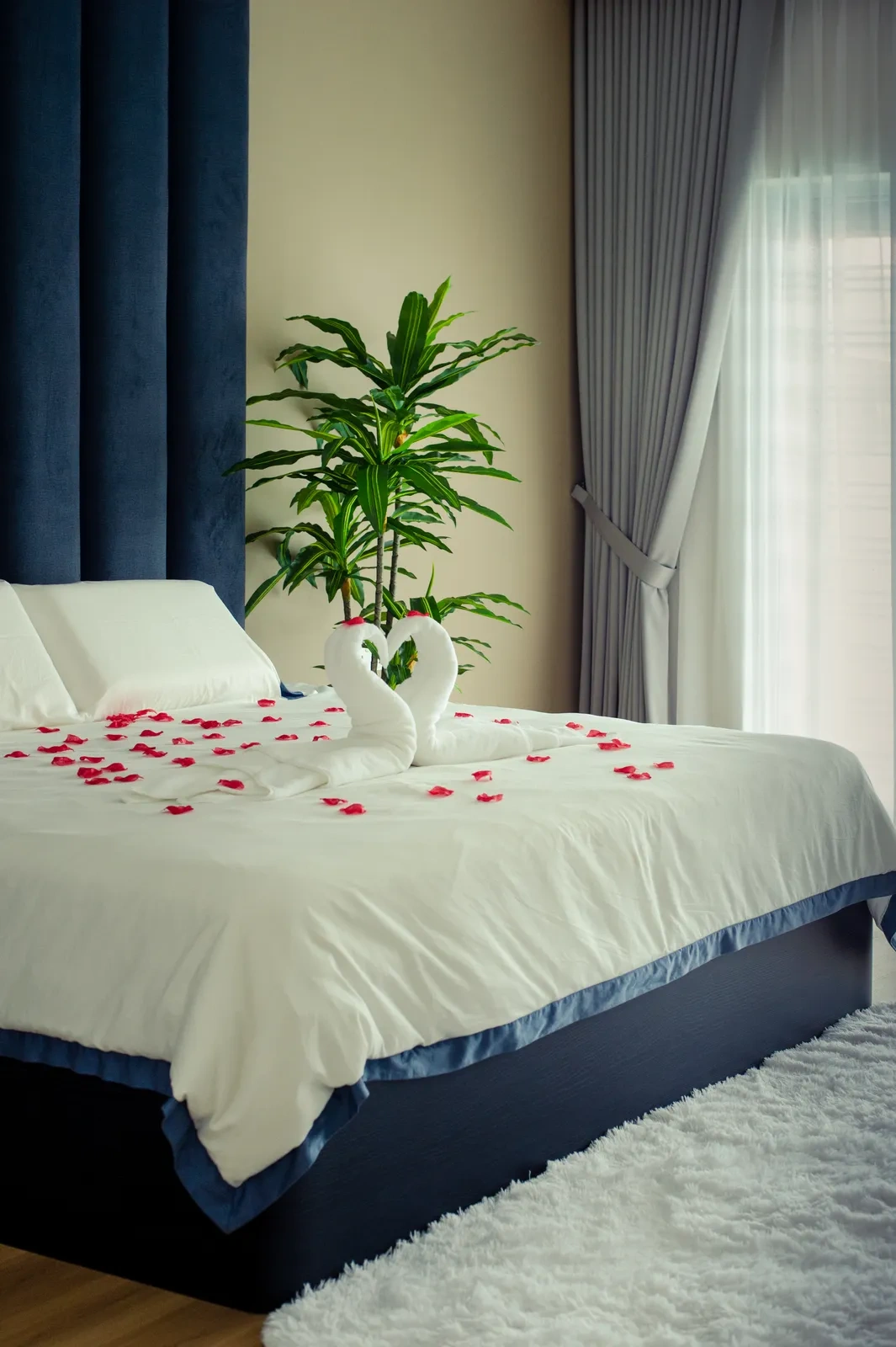 Flora Height Terrace - Quiet Luxury - View 11