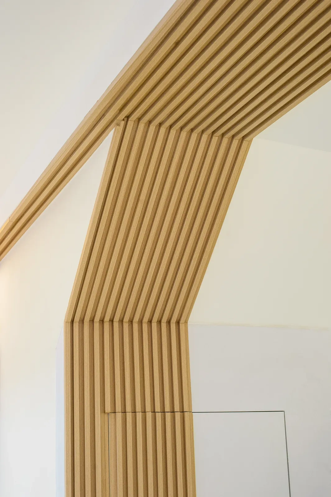 Flora Height Terrace - Effortless Comfort - View 19