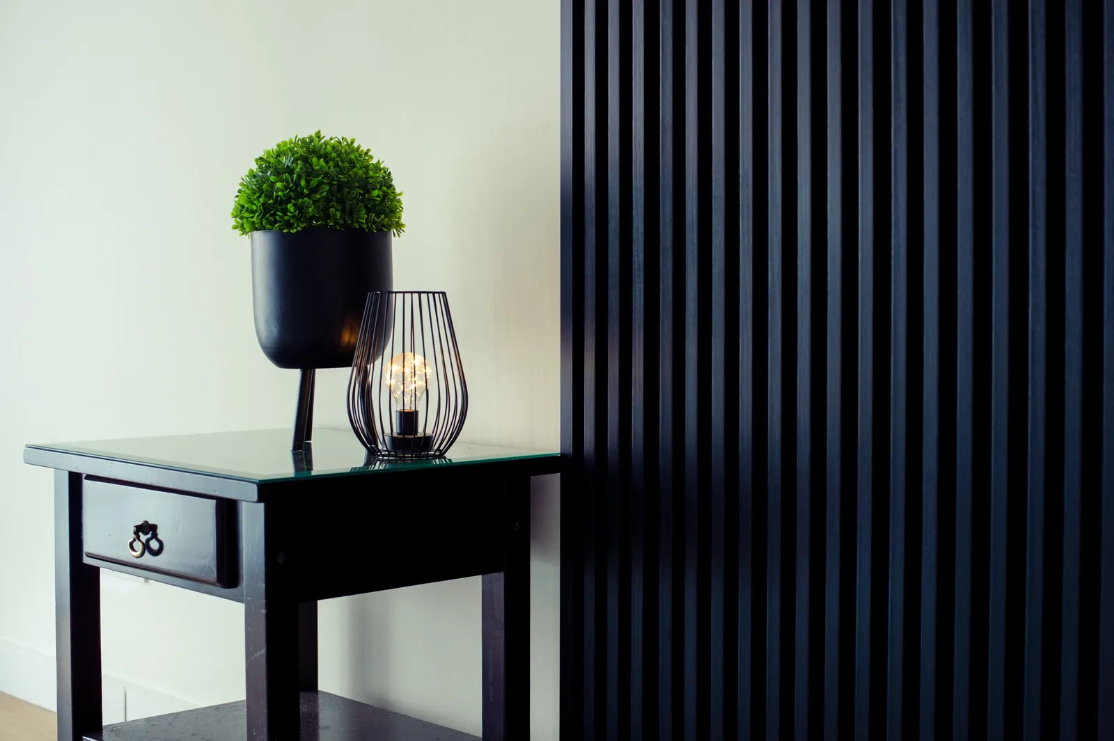 Flora Height Terrace - High-end Interior Design - View 4