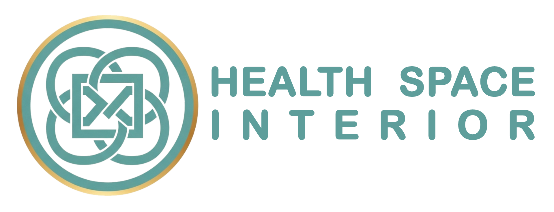 Health Space Interior