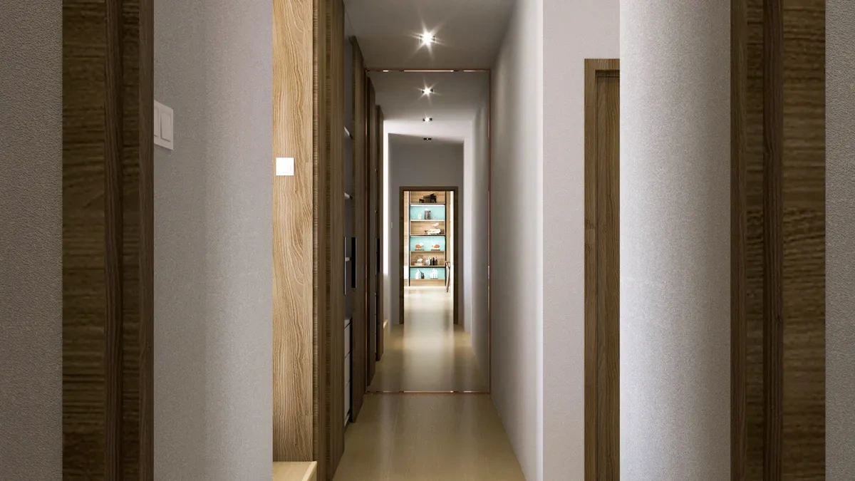 Austin Regency Condo - Effortless Comfort - View 1