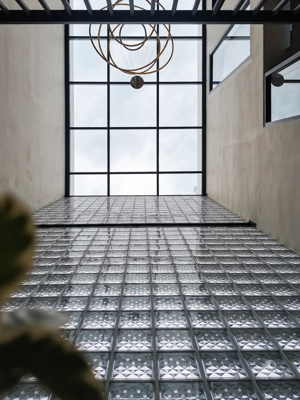 AIA Insurance Lifestyle Office - High-end Interior Design - View 4