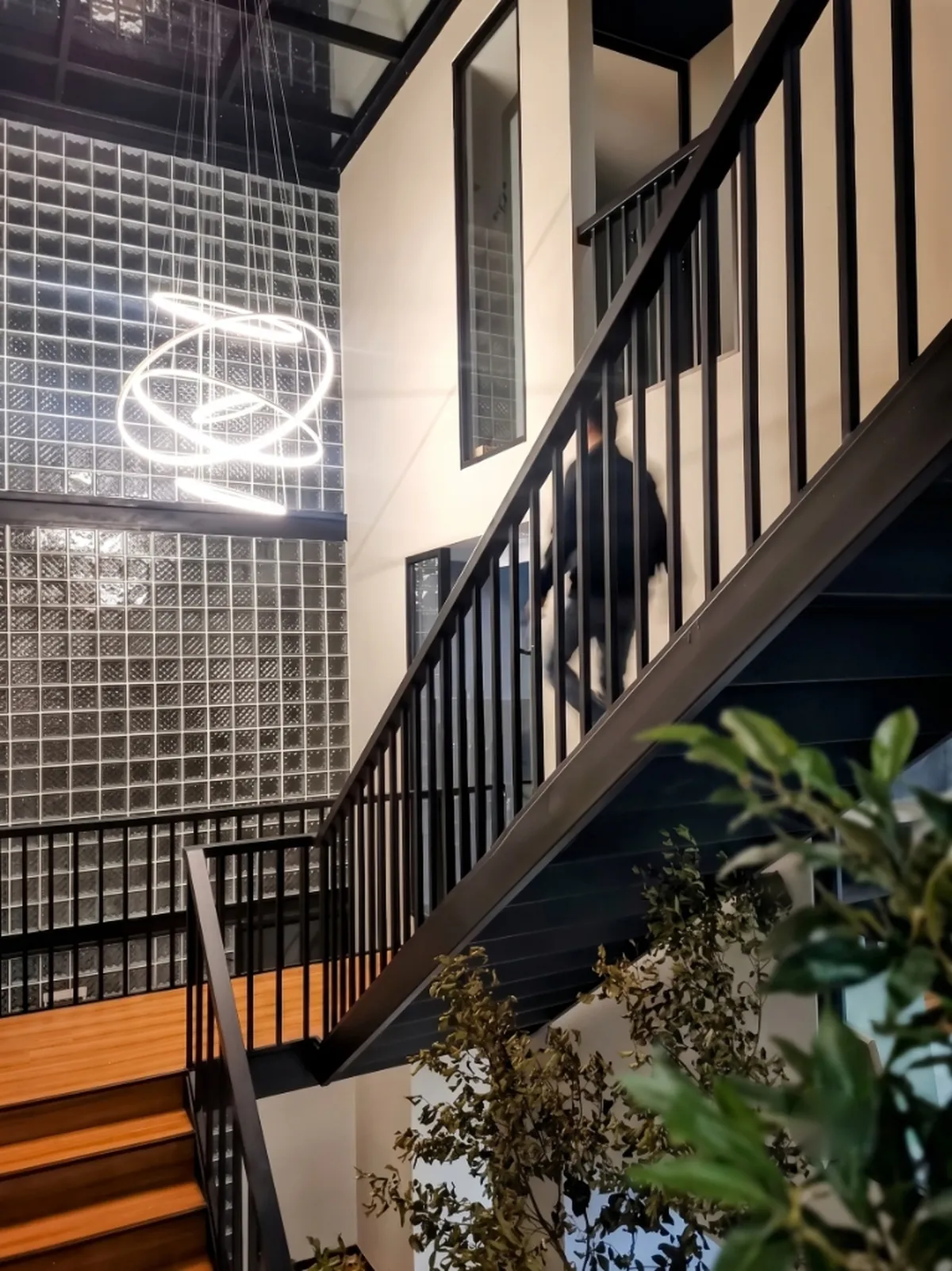 AIA Insurance Lifestyle Office
