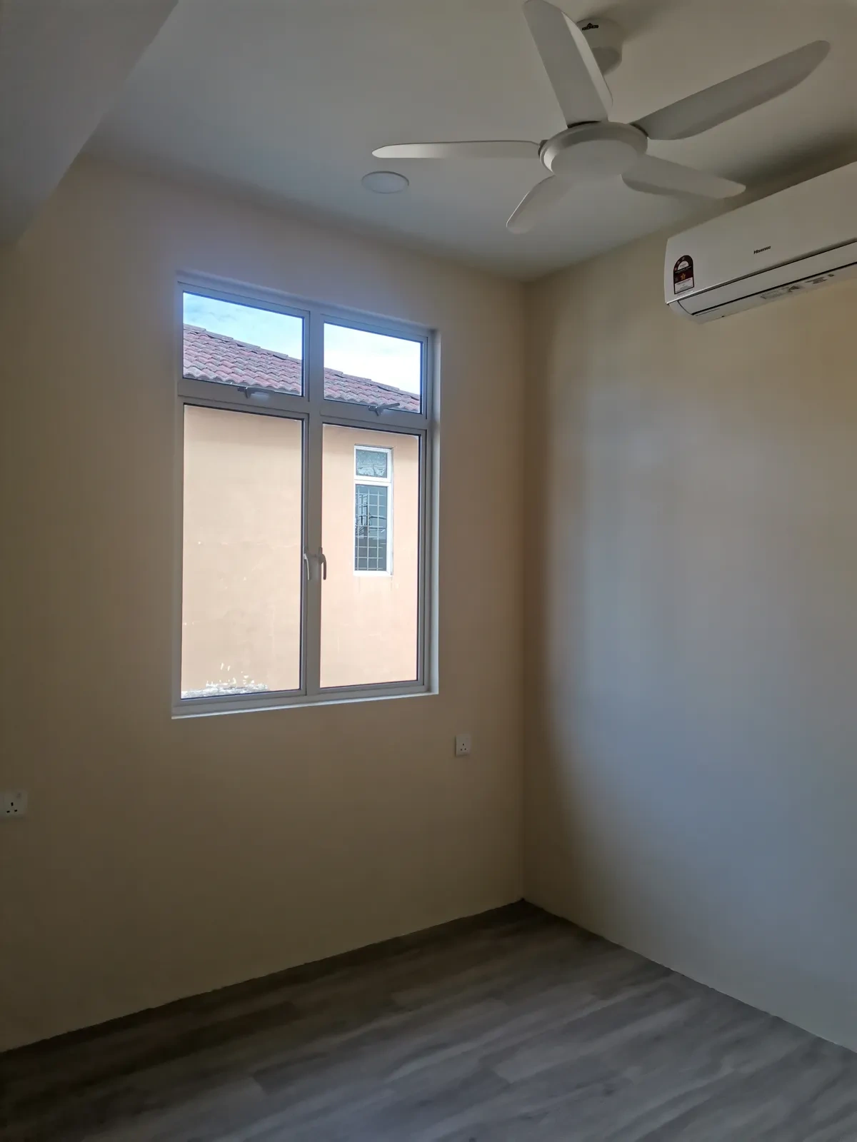 30-Year Old House Transformation - Effortless Comfort - View 10