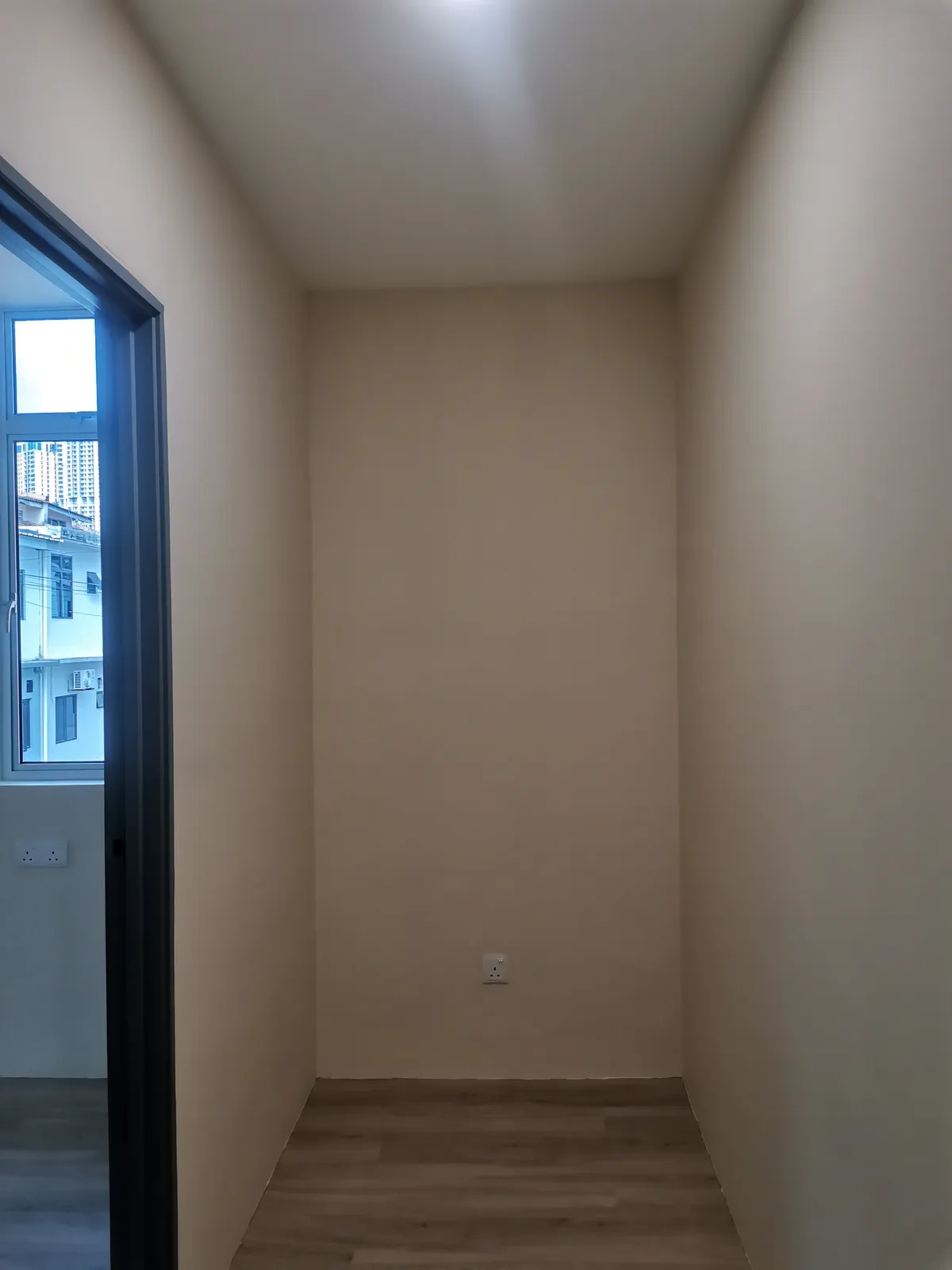 30-Year Old House Transformation - Quiet Luxury - View 11