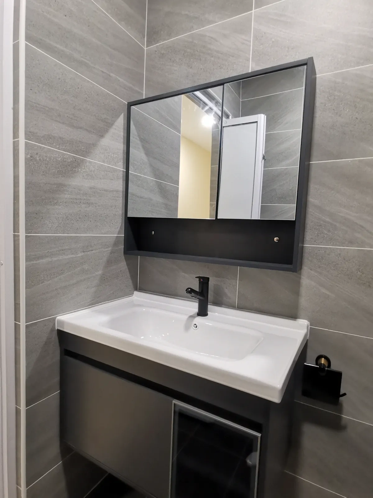 30-Year Old House Transformation - Johor Bahru Luxury - View 7