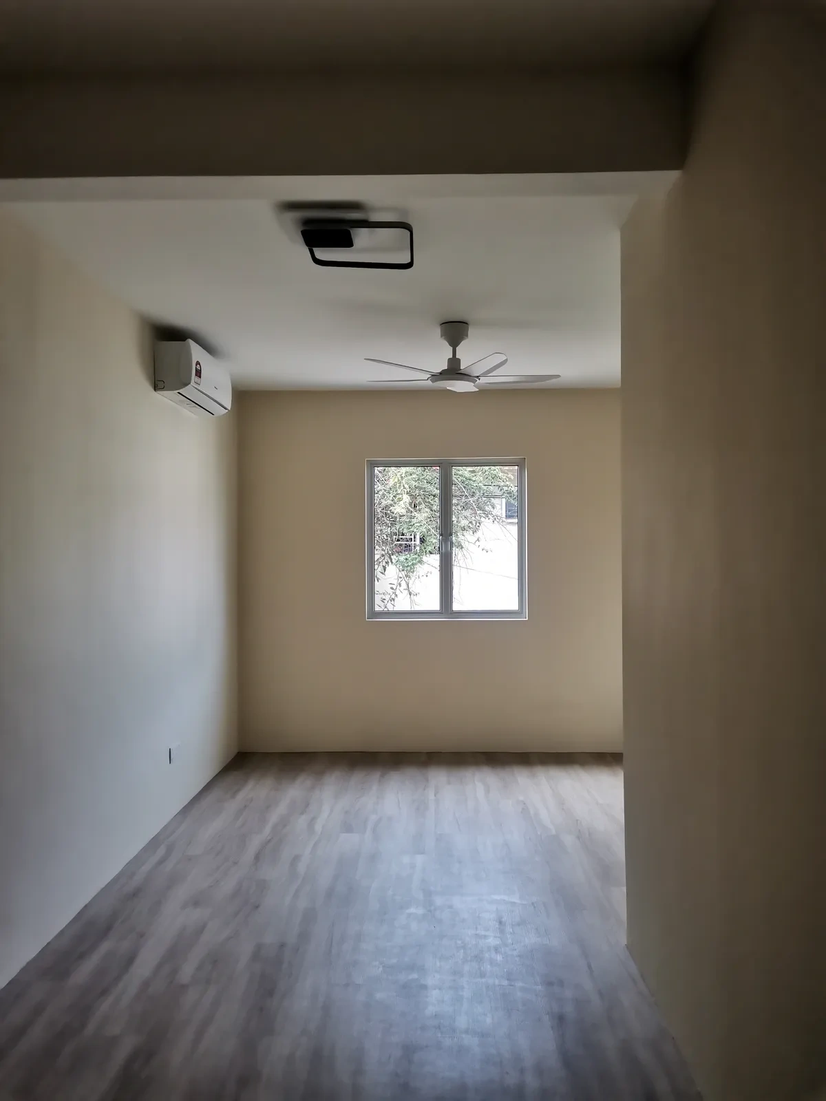 30-Year Old House Transformation - Masterful Lighting - View 8