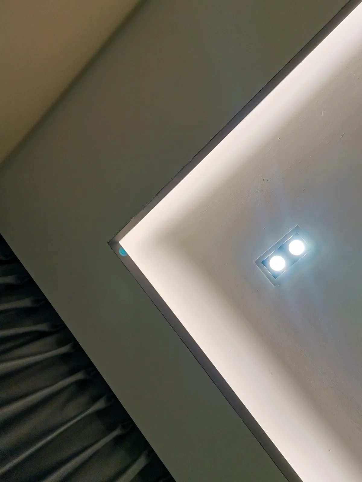 Nasa City Condo - Quiet Luxury - View 2