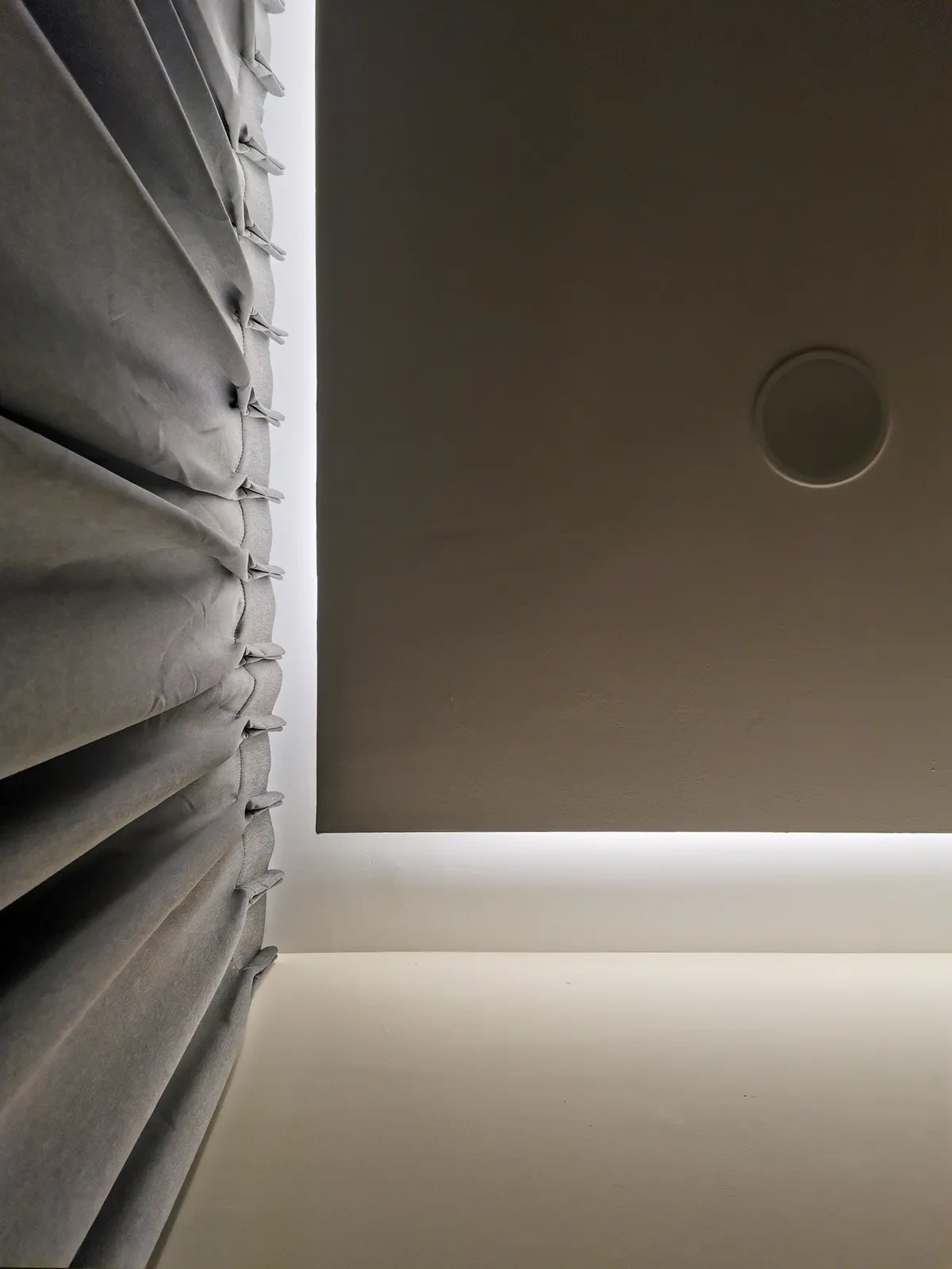 Nasa City Condo - Premium Materiality - View 5