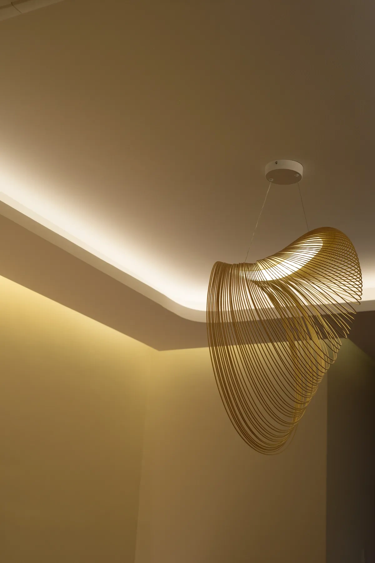 Prestige Pro Beauty Salon - Quiet Luxury - View 11