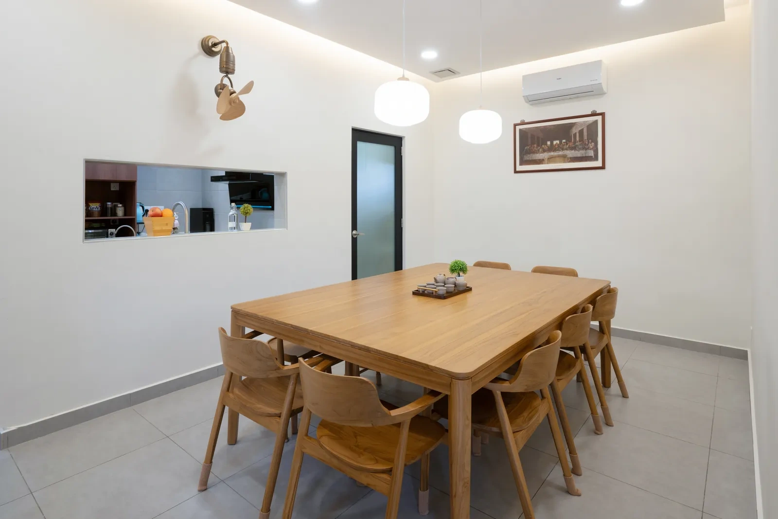Corner Terrace Expansion - Effortless Comfort - View 1