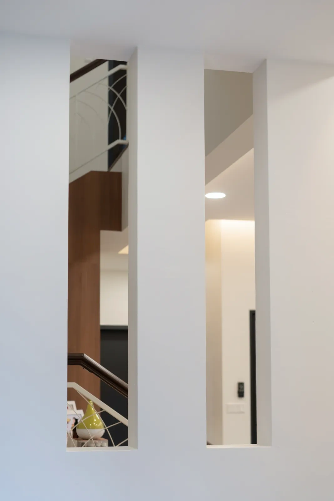 Corner Terrace Expansion - Seamless Spatial Flow - View 30