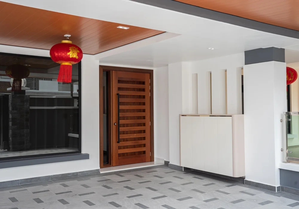 The Quiet Luxury Cluster - Johor Bahru Luxury - View 16