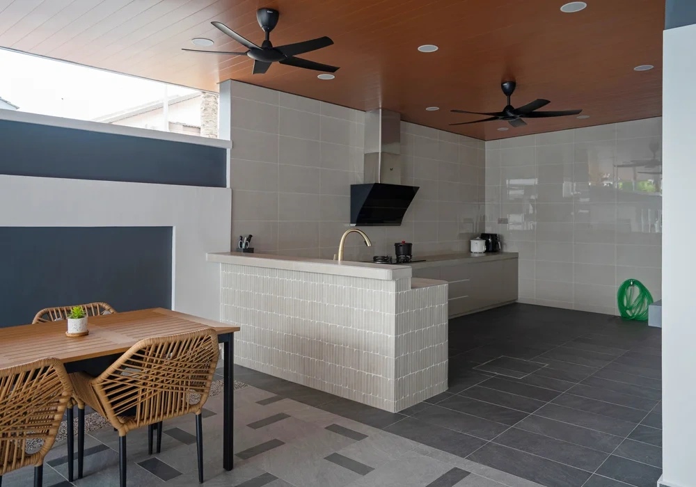 The Quiet Luxury Cluster - Masterful Lighting - View 17