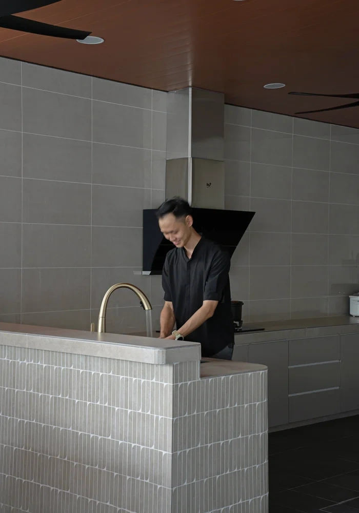 The Quiet Luxury Cluster - Turnkey Renovation - View 18