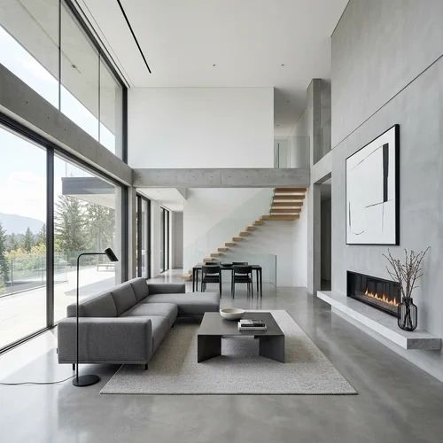 Minimalist