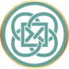 HS Design Logo